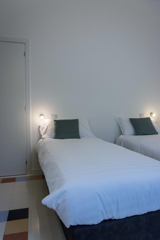 B&B Angioy 18 Cagliari Exterior photo